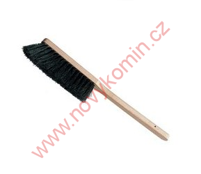 Smetáček vymetací 40cm