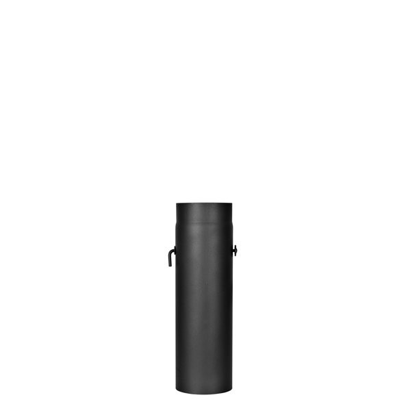AM Trubka 50cm s klapkou 