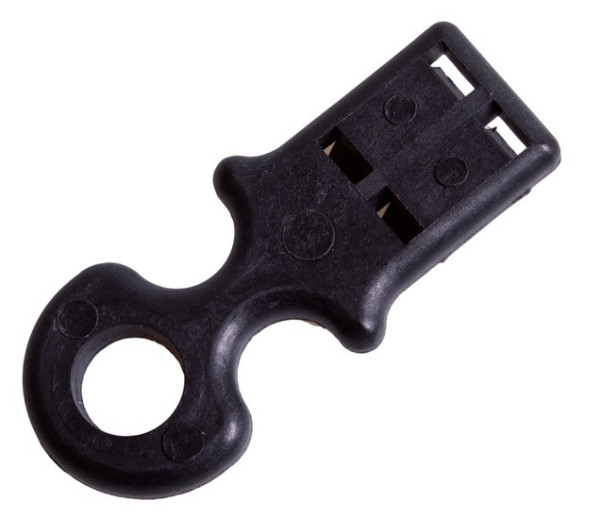 DELPHIN Náhradní držák swingeru 