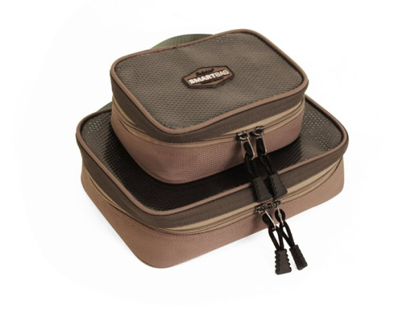 DELPHIN Taška SMART Easy bag 