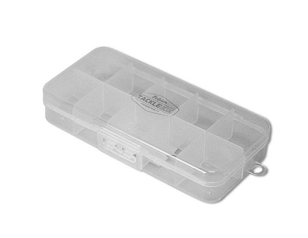 DELPHIN Krabice G-02 - 130x65x25mm 