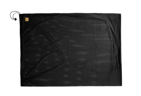 DELPHIN Carpsack C-SACK - 105x75cm