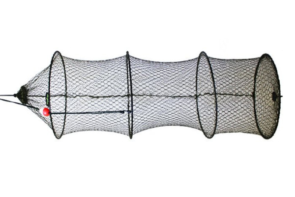 DELPHIN Vezírek BASE - 35/80cm