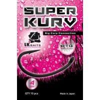 super-kurv-4