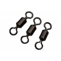 2f85a596-dc6f-48f6-8093-9605f1c9f94d