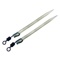 efdd113e-cf81-4408-bd1b-faa5d4c2cf79