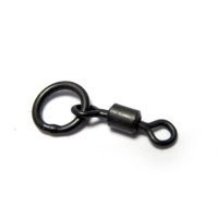 mini-ring-swivels