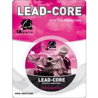 lead-core-uvod