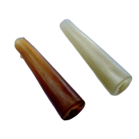 a7a42de6-3d3b-48a8-a21e-8cb34018fdf4 (1)