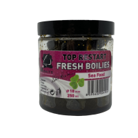 0a10888f-2957-4cd0-ba61-deeb4583e27e