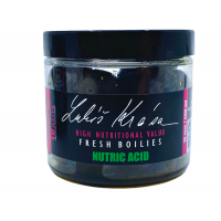 lk-baits-fresh-boilie-nutric-acid