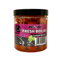 8fc588d2-df5e-42fd-b874-98cfb8a88104