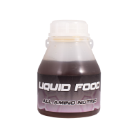 lk-baits-all-amino-nutric-250-ml