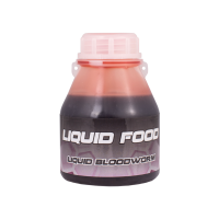 lk-baits-liquid-blodwoorm-250ml