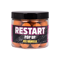 lk-baits-pop-up-restart-ice-vanilla-18mm-200ml