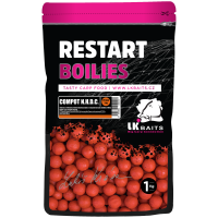 lk-baits-restart-boilies-compot-nhdc-1kg
