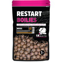 lk-baits-restart-boilies-mussel-1kg