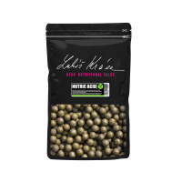 lk-baits-lukas-krasa-boilies-nutric-acid