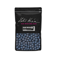 lk-baits-lukas-krasa-boilies-black-protein
