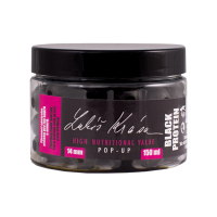 lk-baits-pop-up-lukas-krasa-black-protein-14mm-150ml