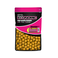 lk-baits-euro-economic-boilies-g-8-pineapple (1)