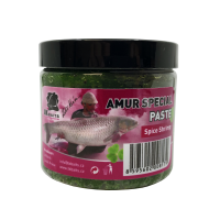 lk-baits-amur-special-spice-shrimp-paste-200ml
