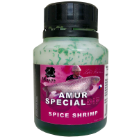 lk-baits-amur-special-spice-shrimp-dip-100ml