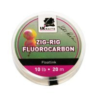 zig-rig-fluorocarbon-orez2 (2)
