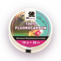 100-fluorocarbon-orez