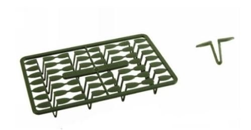 extra-carp-pellet-holder-21mm-26ks