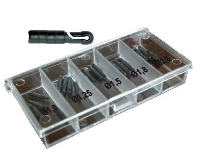 falcon-sada-konektoru-na-bic