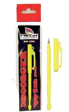 falcon-vyprostovac-hacku-s-jehlou