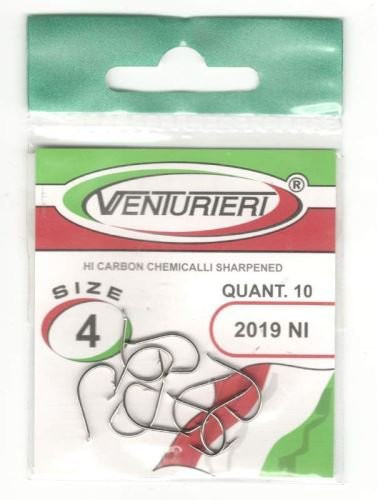 venturieri-hacky-2019