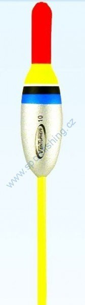 VENTURIERI Splávek model SCI.03 12g