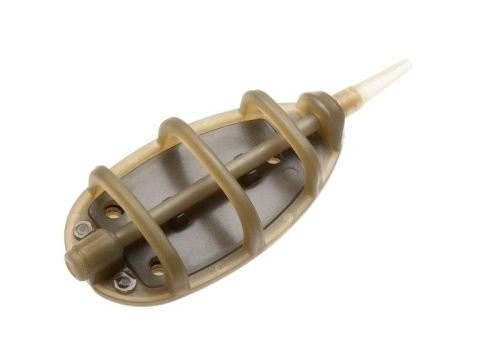 extra-carp-krmitko-method-feeder-in-line