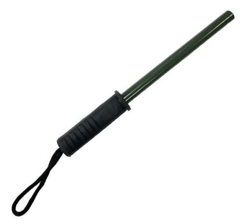 zfish-tyc-k-lopatce-handle-for-spoon