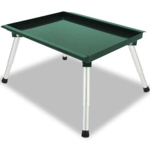 ngt-stolek-bait-bivvy-table