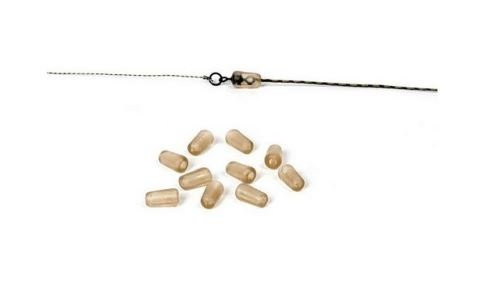 exc-ochrana-uzlu-knot-protectors