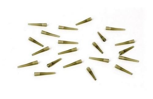 exc-prevleky-mini-anti-tangle-sleeves