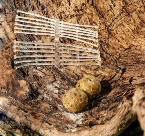 extra-carp-boilie-stopper-16-30mm