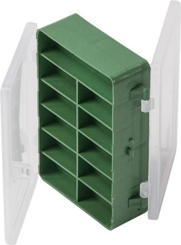 krabicka-oboustranna