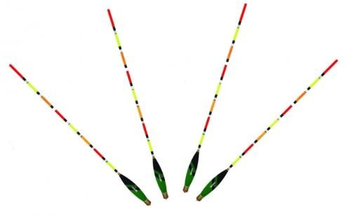 exc-splavek-multicolor-wagler