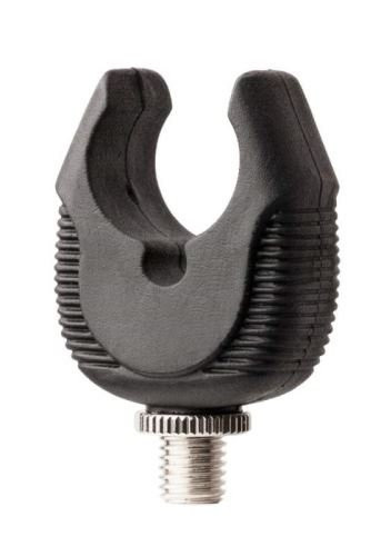 zfish-rohatinka-heavy-duty-black