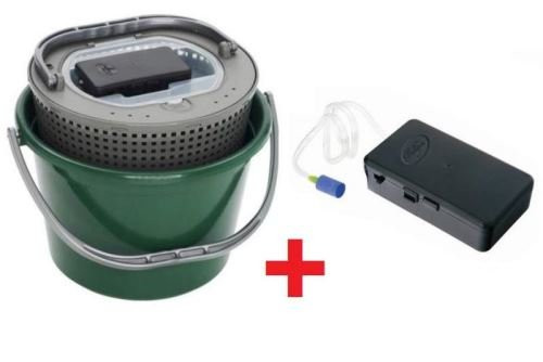 plastilys-rizkovnice-18l-vzduchovani-zdarma