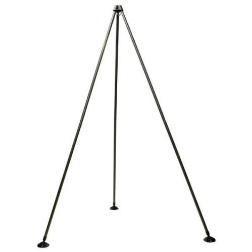 ngt-vazici-trojnozka-weighing-tripod-system