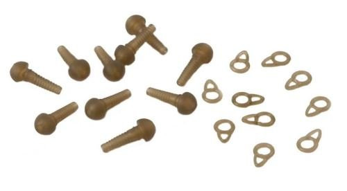 exc-safety-sleeve-with-ring