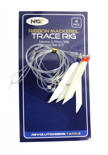 ngt-morsky-navazec-ribbon-mackerel-trace-rig-4