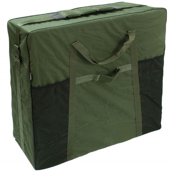 ngt-taska-na-lehatko-deluxe-bedchair-bag