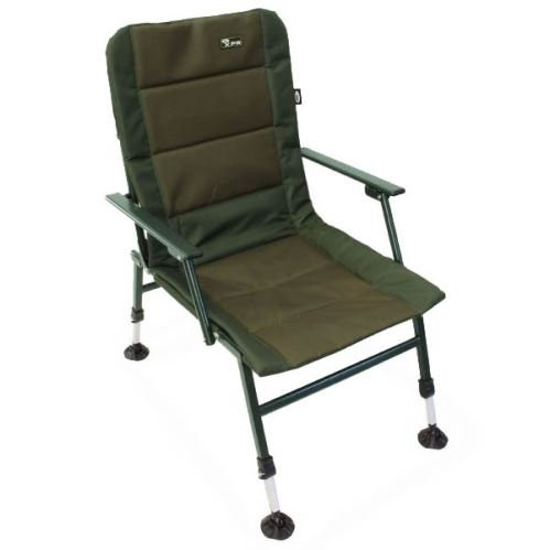 ngt-sedacka-xpr-chair