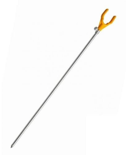 zfish-vidlicka-zadni-bank-stick-u-top-55-95cm